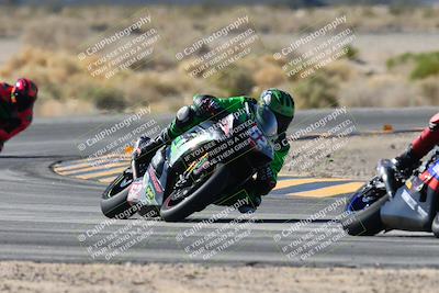 media/Feb-11-2024-CVMA (Sun) [[883485a079]]/Race 12 Supersport Open/